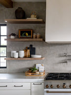 Nature morte : Citron