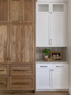 Nature morte : Pêche