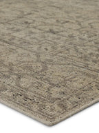 Échantillon de tapis Stockholm