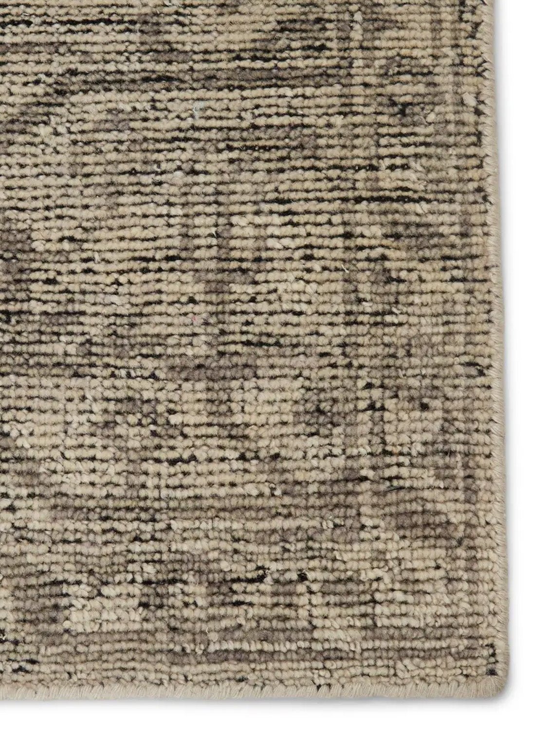 Échantillon de tapis Stockholm