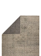 Échantillon de tapis Stockholm