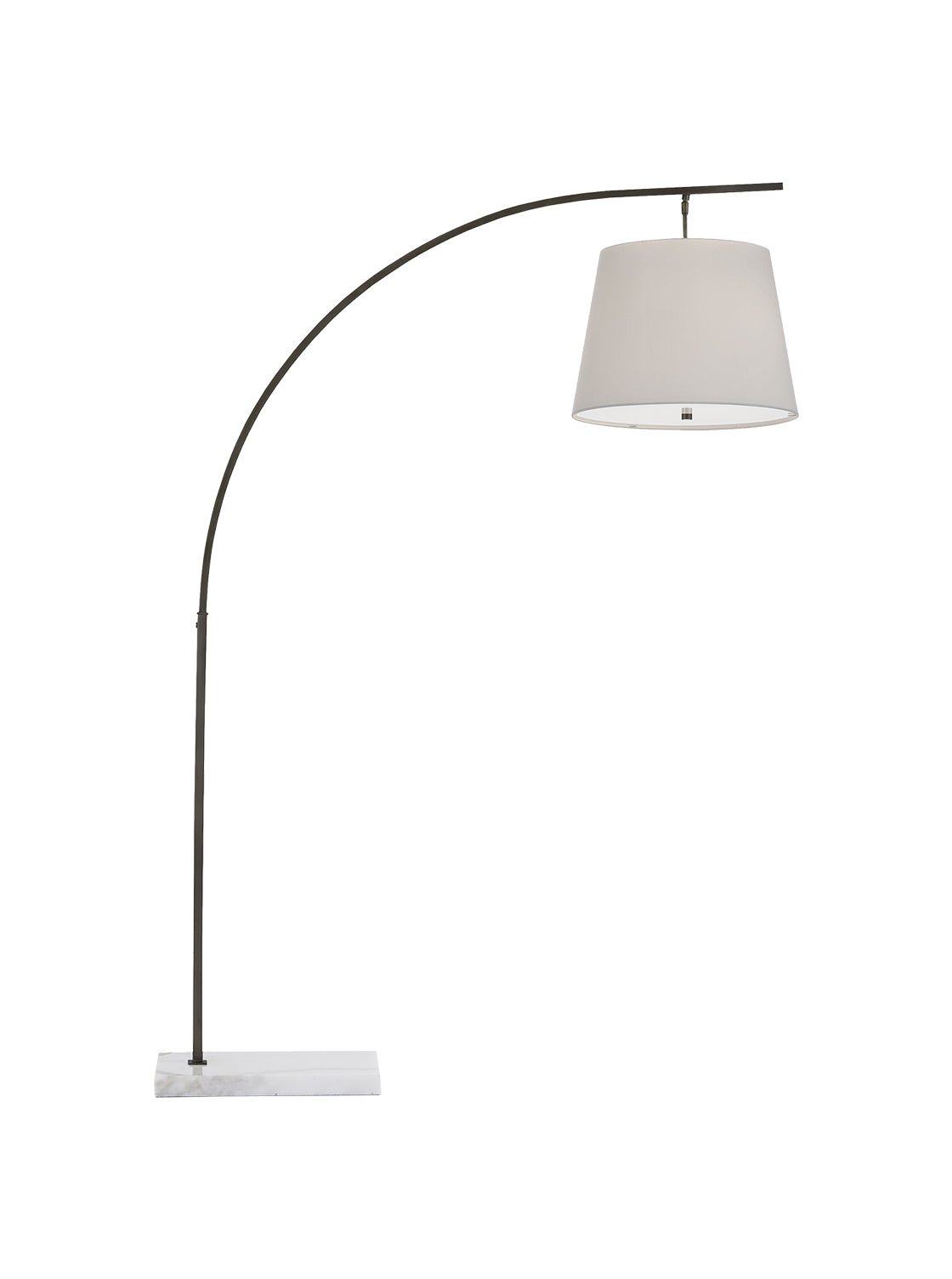 Lampadaire Sullivan