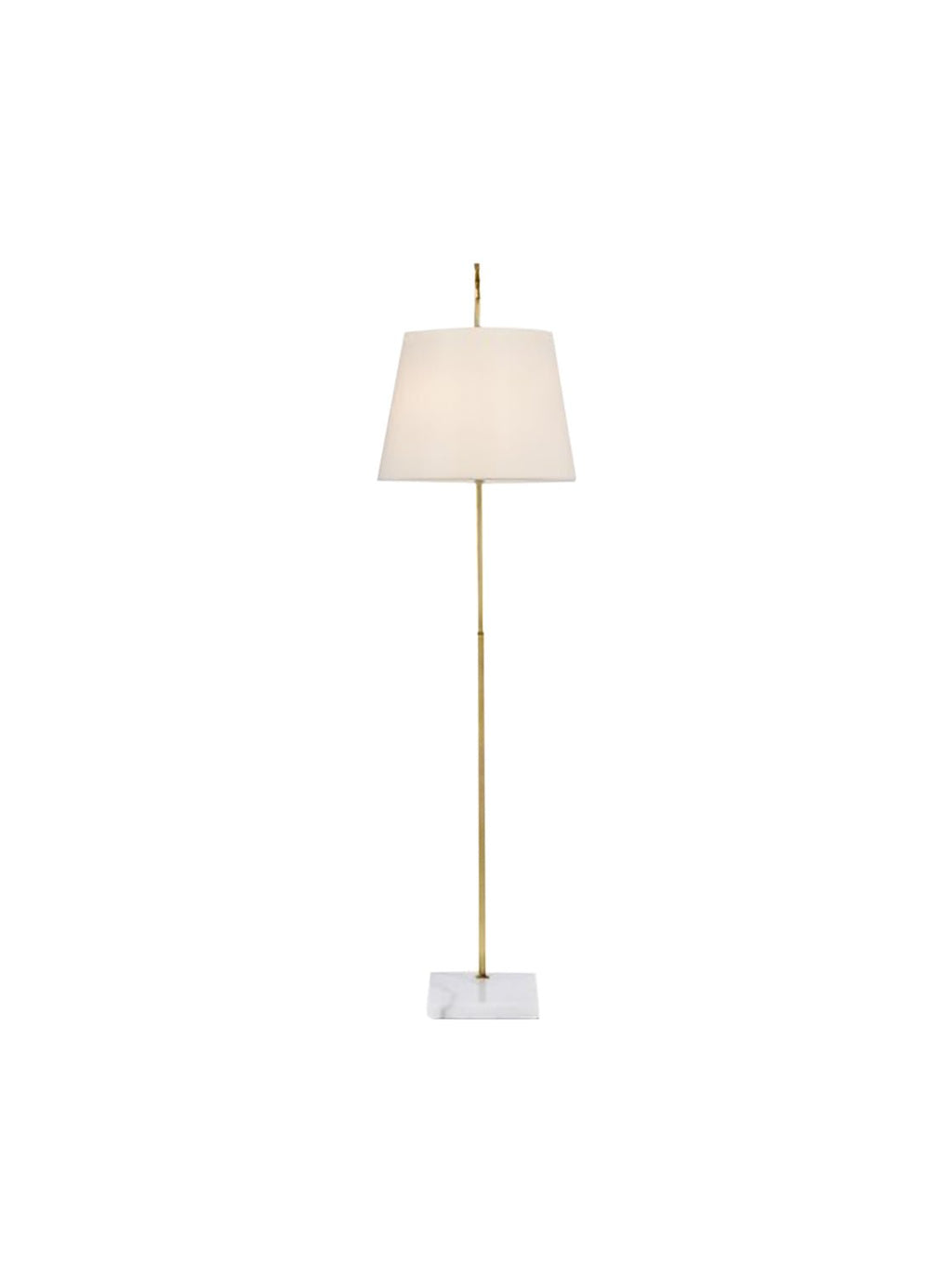 Lampadaire Sullivan