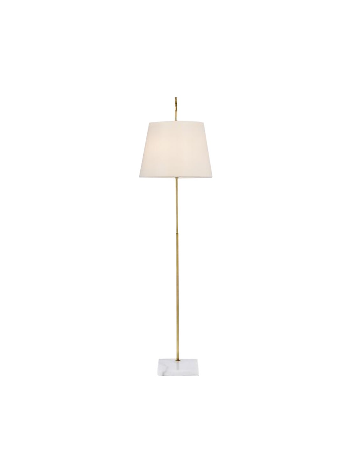 Lampadaire Sullivan
