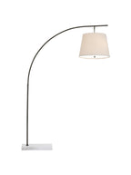 Lampadaire Sullivan