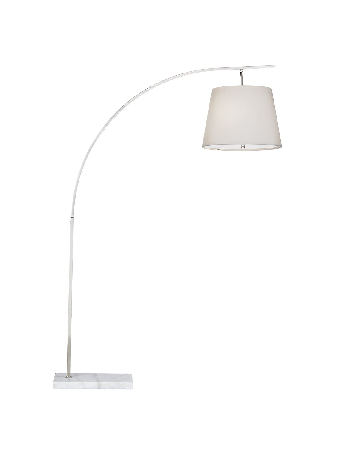 Lampadaire Sullivan