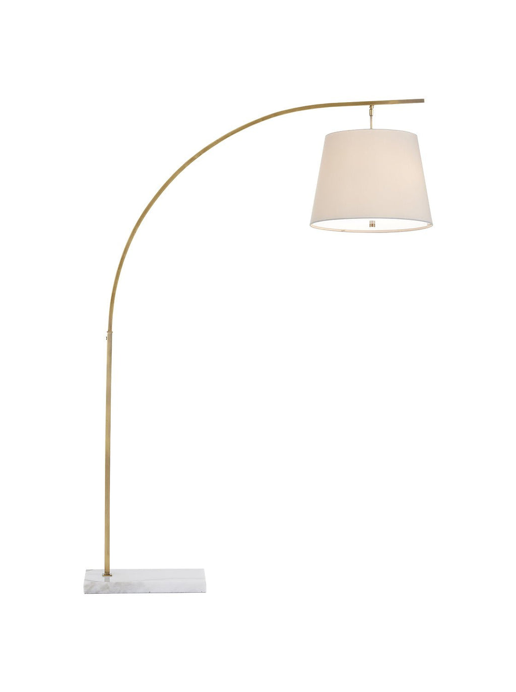 Lampadaire Sullivan