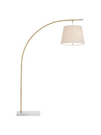 Lampadaire Sullivan