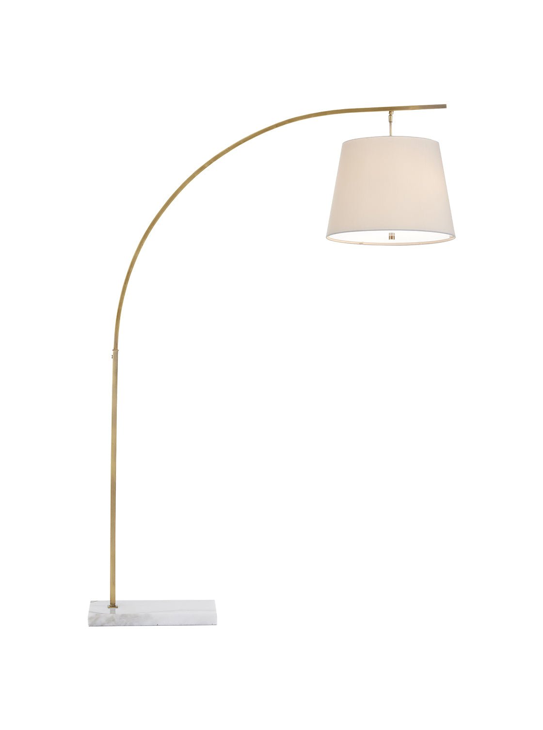 Lampadaire Sullivan