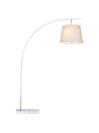 Lampadaire Sullivan