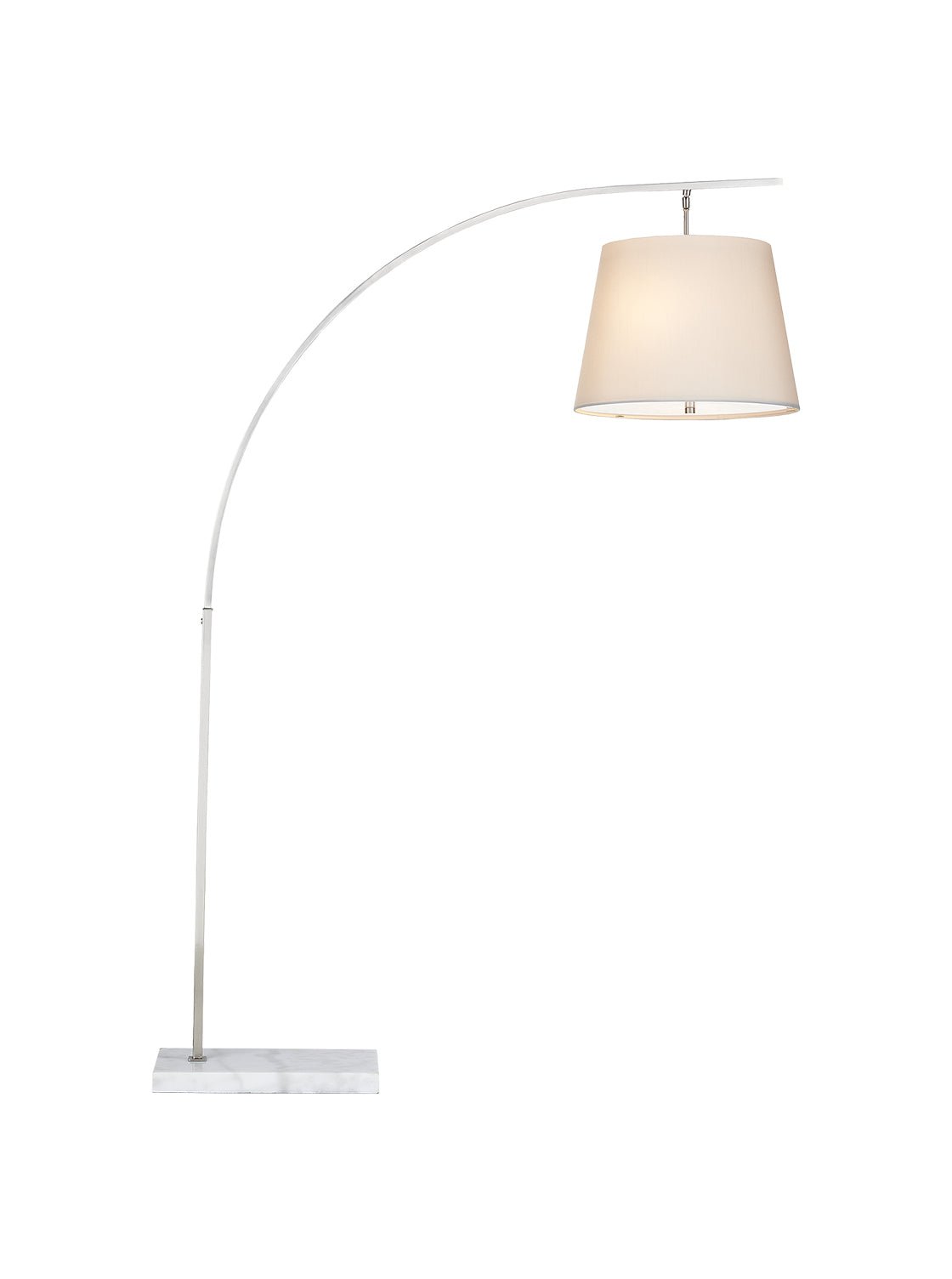 Lampadaire Sullivan