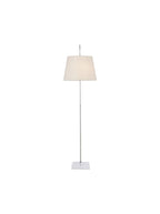 Lampadaire Sullivan