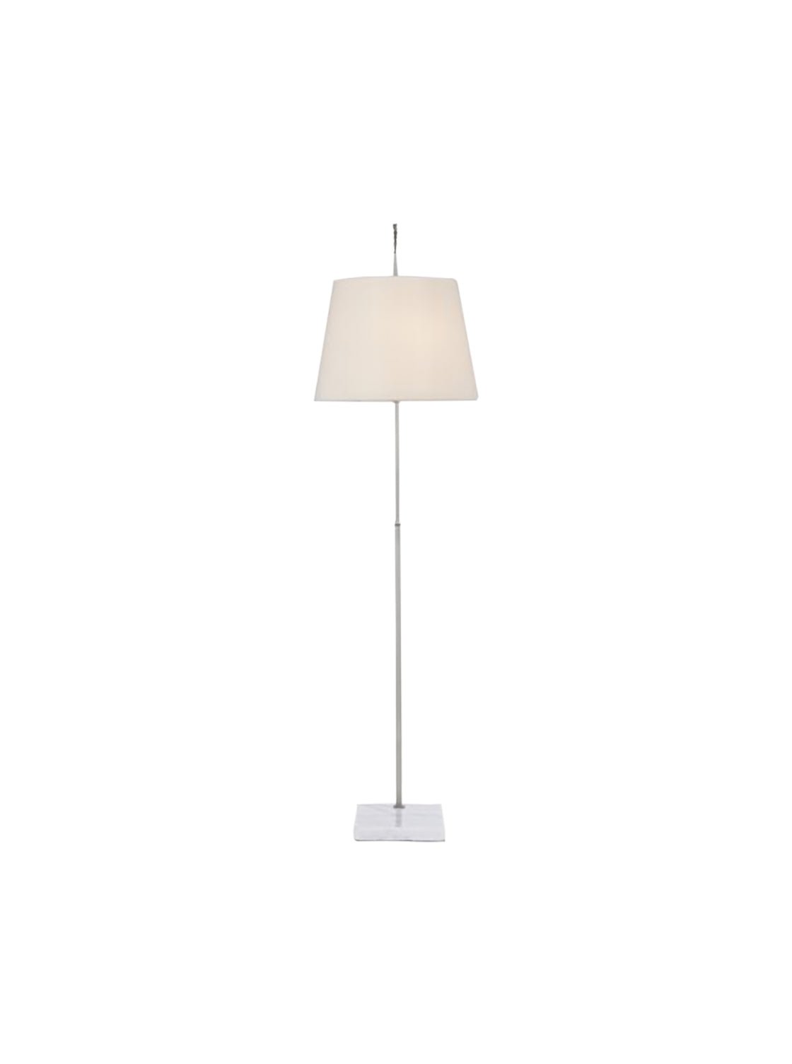 Lampadaire Sullivan