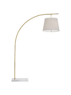 Lampadaire Sullivan