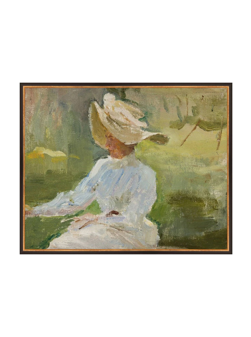 Pique-nique du dimanche