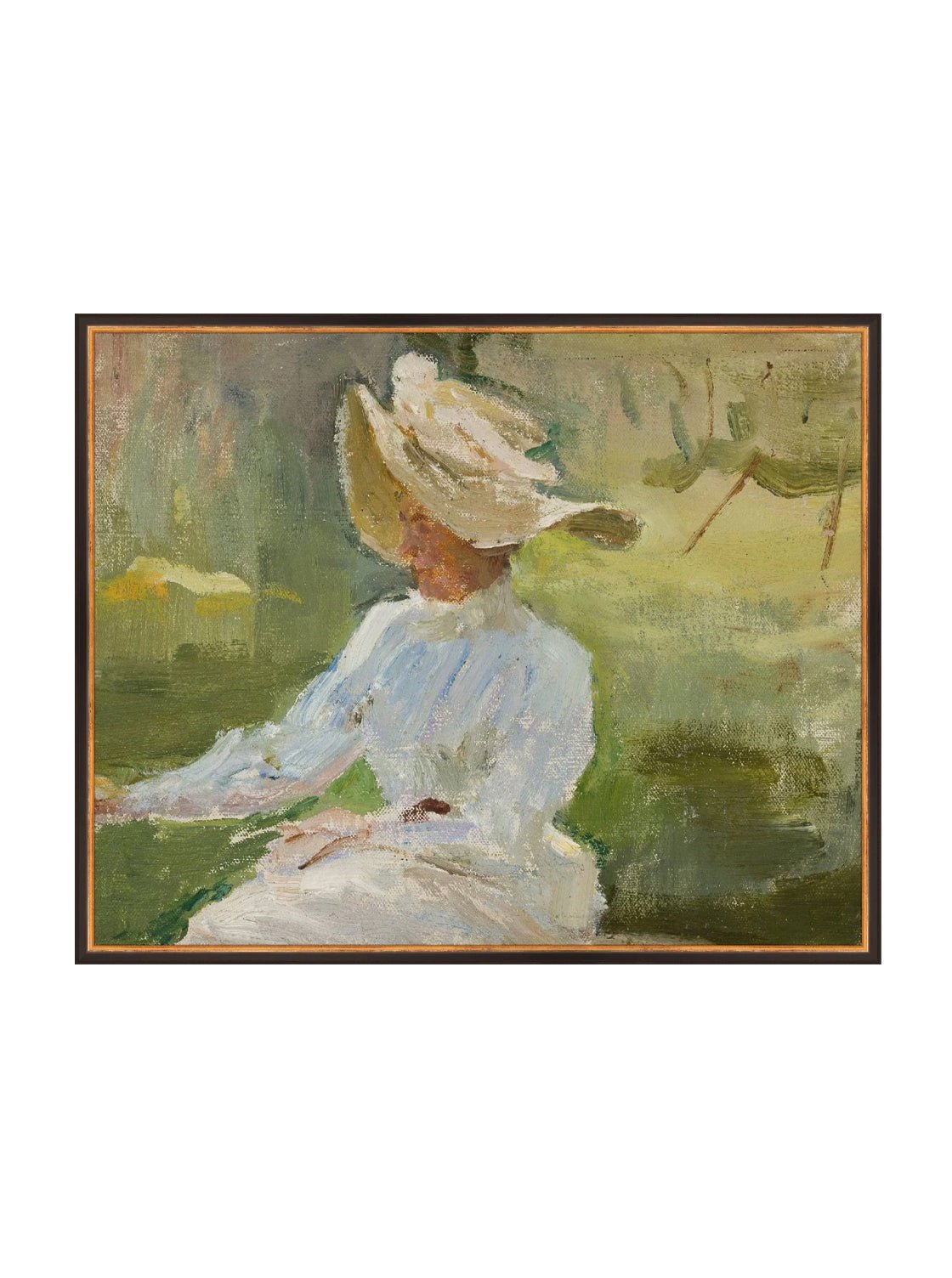 Pique-nique du dimanche