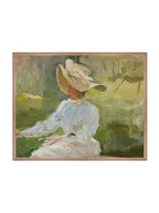 Pique-nique du dimanche