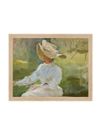 Pique-nique du dimanche