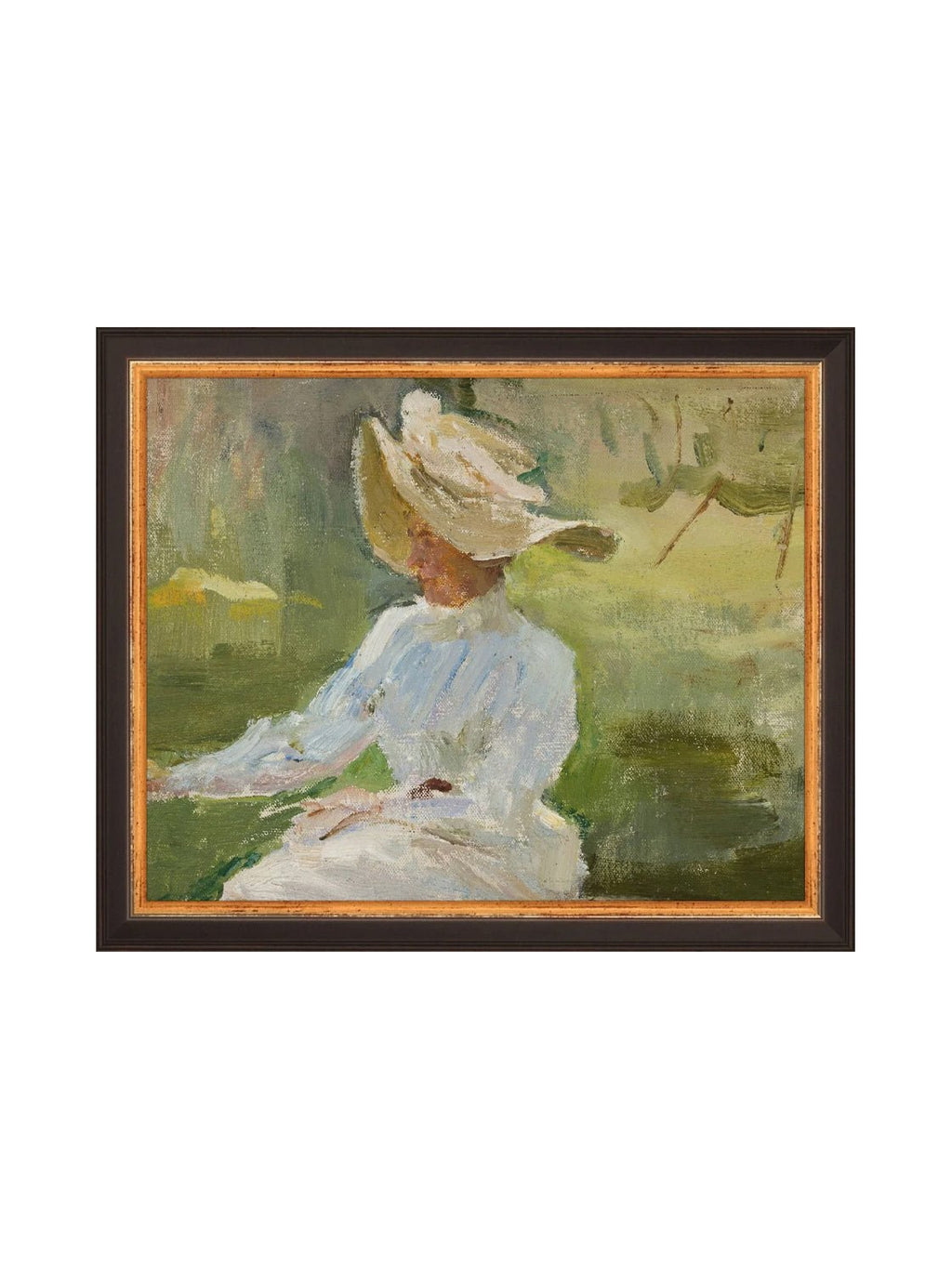 Pique-nique du dimanche