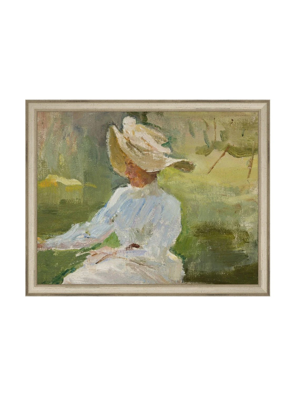 Pique-nique du dimanche