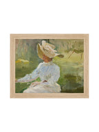 Pique-nique du dimanche