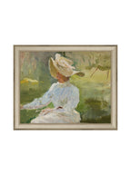 Pique-nique du dimanche