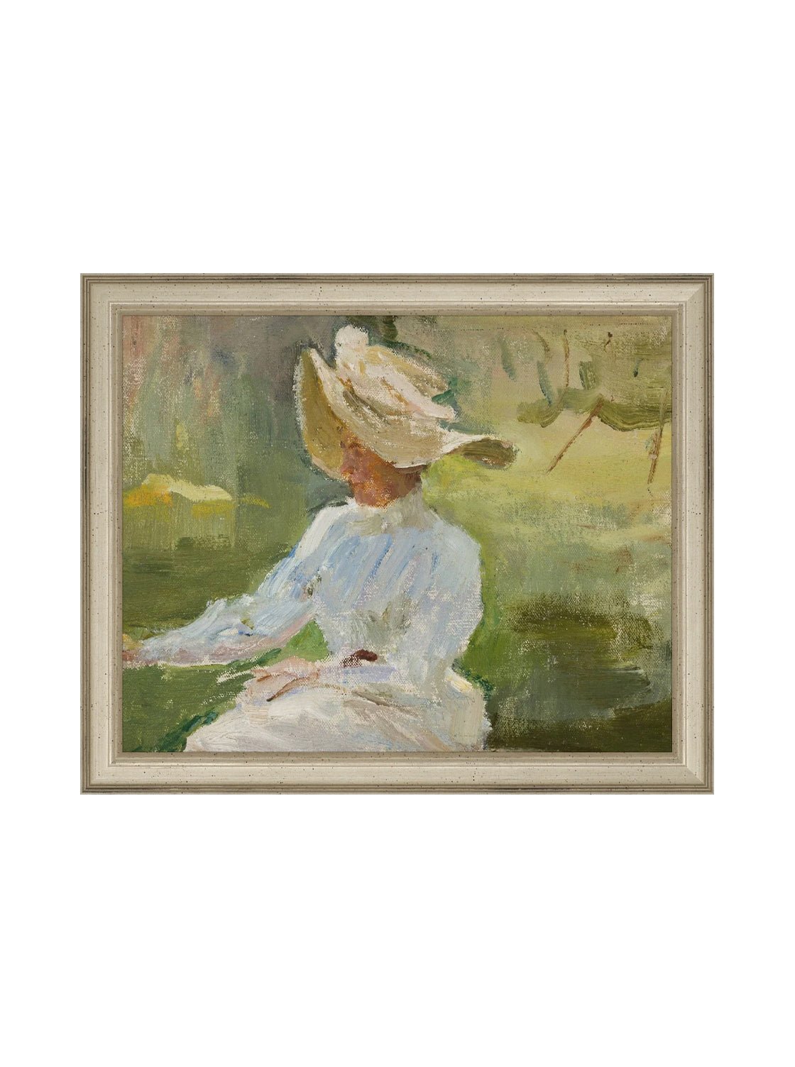 Pique-nique du dimanche