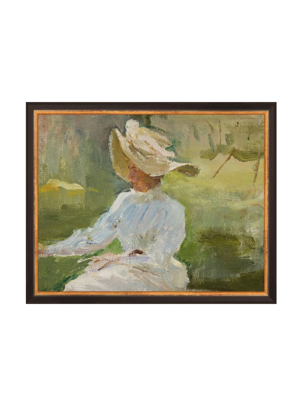 Pique-nique du dimanche