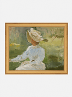 Pique-nique du dimanche