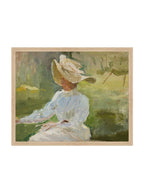 Pique-nique du dimanche