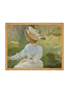 Pique-nique du dimanche