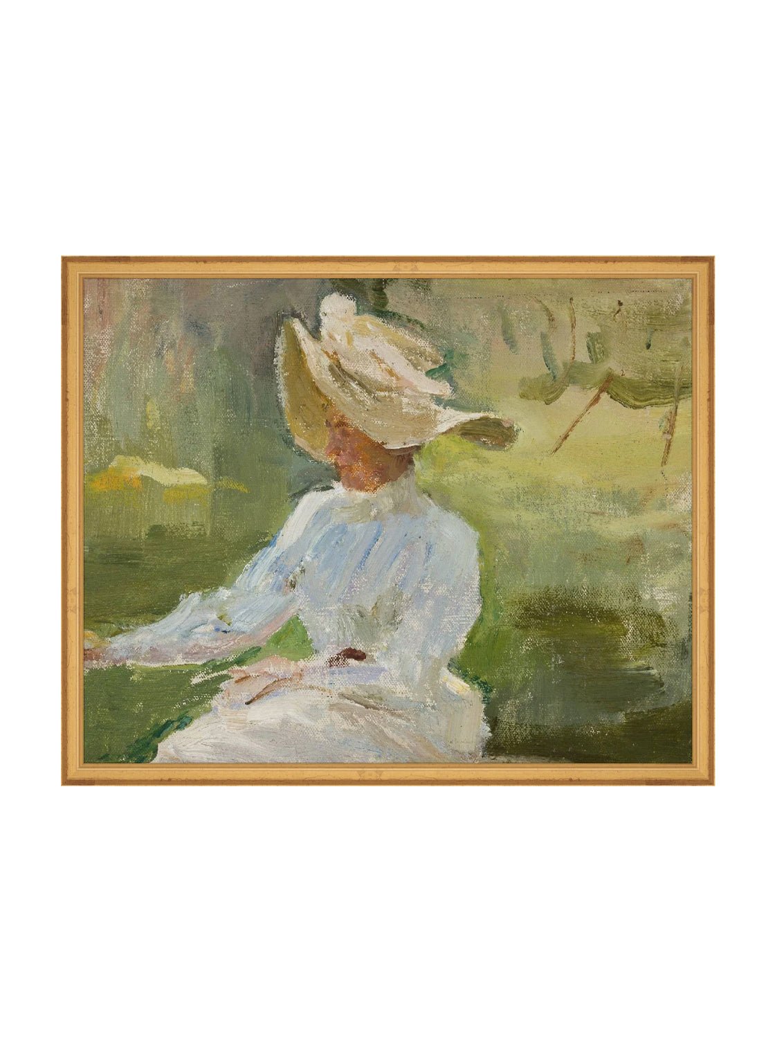 Pique-nique du dimanche