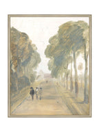 Promenade du dimanche