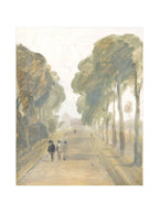 Promenade du dimanche