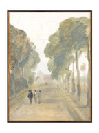 Promenade du dimanche