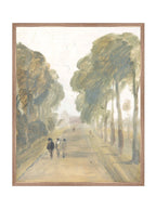 Promenade du dimanche