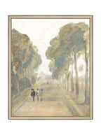 Promenade du dimanche