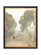 Promenade du dimanche