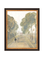 Promenade du dimanche