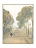 Promenade du dimanche