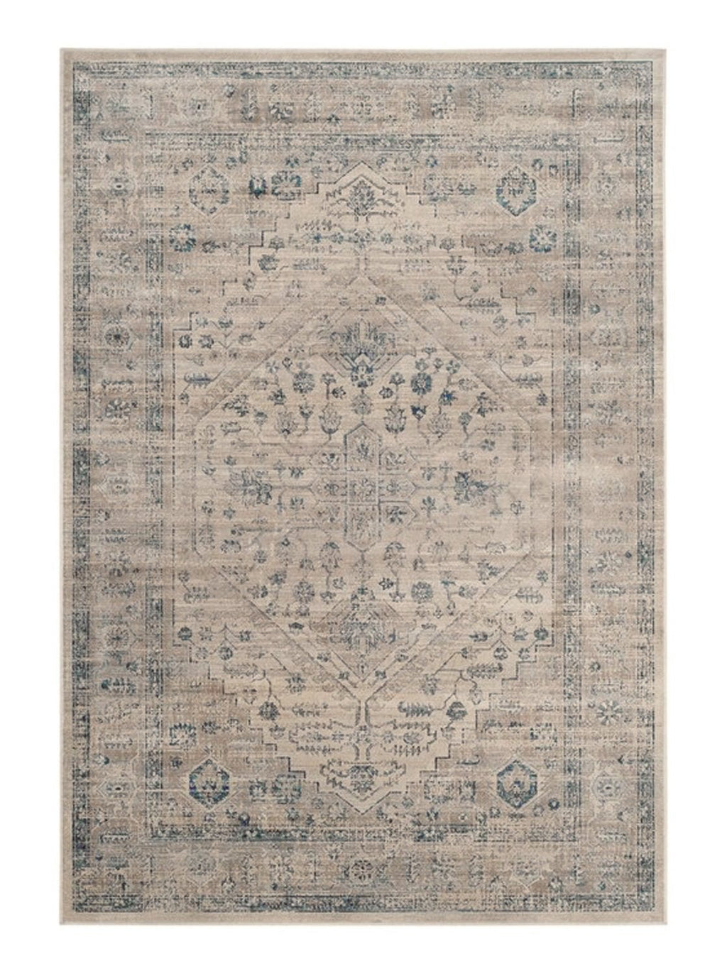 Tapis Surrey