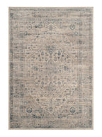 Tapis Surrey