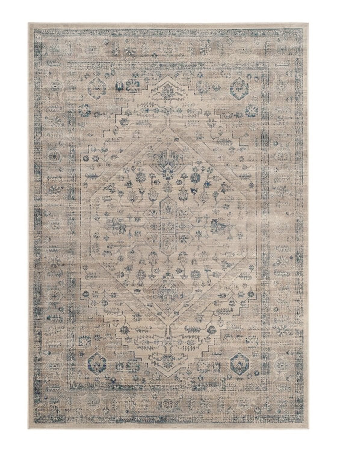 Tapis Surrey