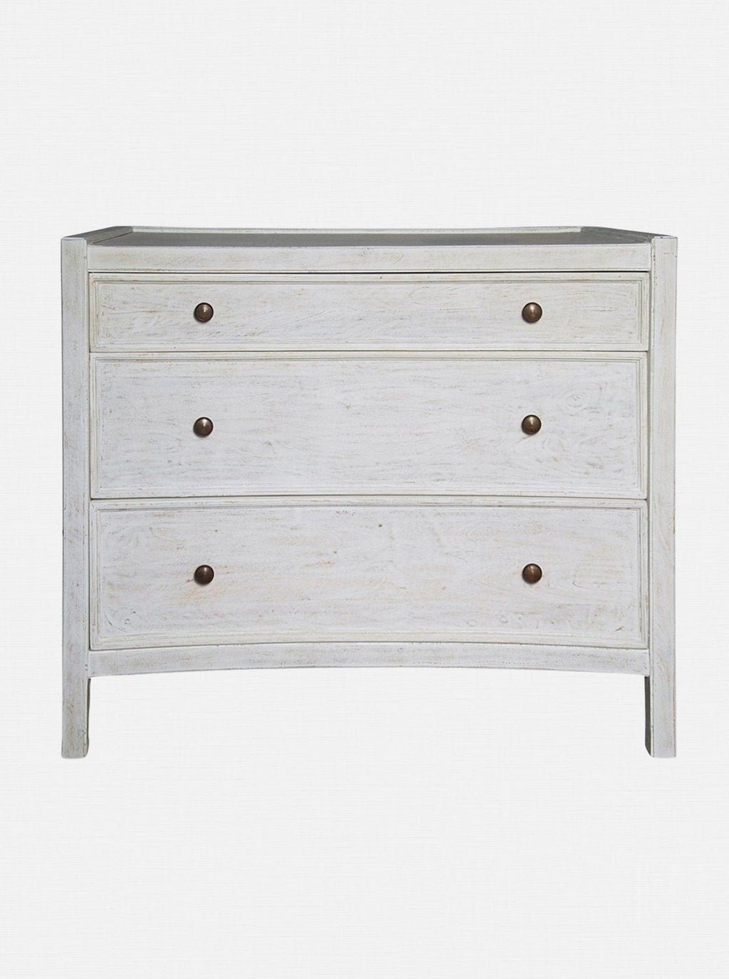 Table de chevet Susie