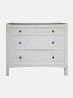 Table de chevet Susie