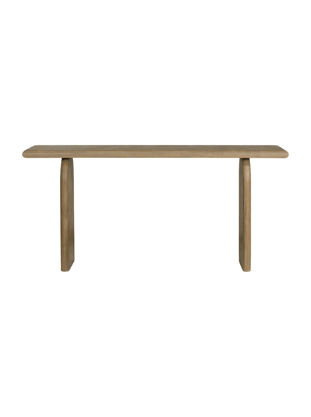 Table console Taggart