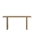 Table console Taggart