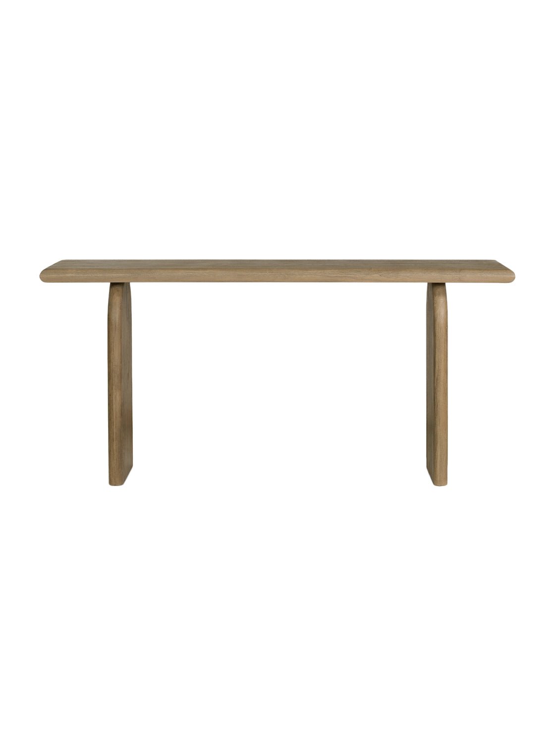 Table console Taggart