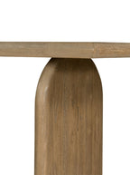 Table console Taggart