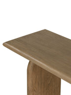 Table console Taggart